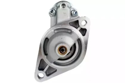 hella-8ea012526101